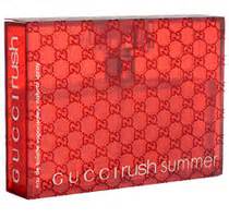 original gucci perfume rush|Gucci rush summer perfume uk.